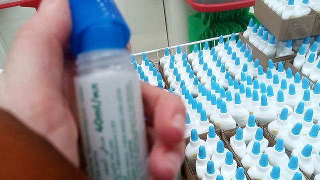 Супер распродажа в магазине Ашан смотреть онлайн