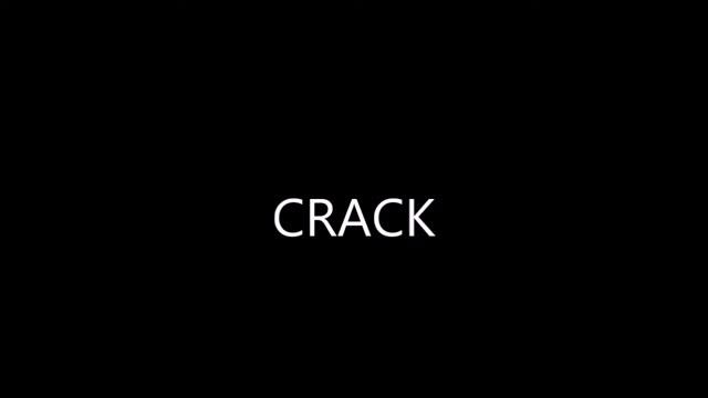 Degrassi Next Class Crack 4 (Tristan and Miles) смотреть онлайн
