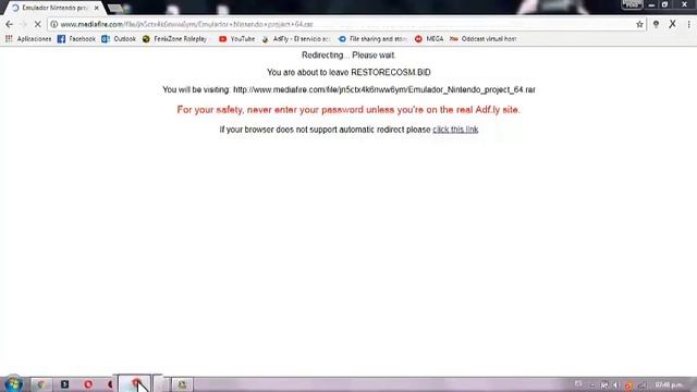 descargar proyect 64 portable para pc mega,mediafire смотреть онлайн