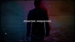 Мел Гибсон разоблачил это, реальность контролируется... Доказательства повсюду