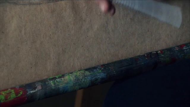 Яна-художник смотреть онлайн