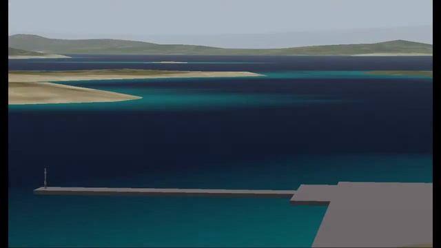 Vehicle Simulator - Northern Expedition смотреть онлайн
