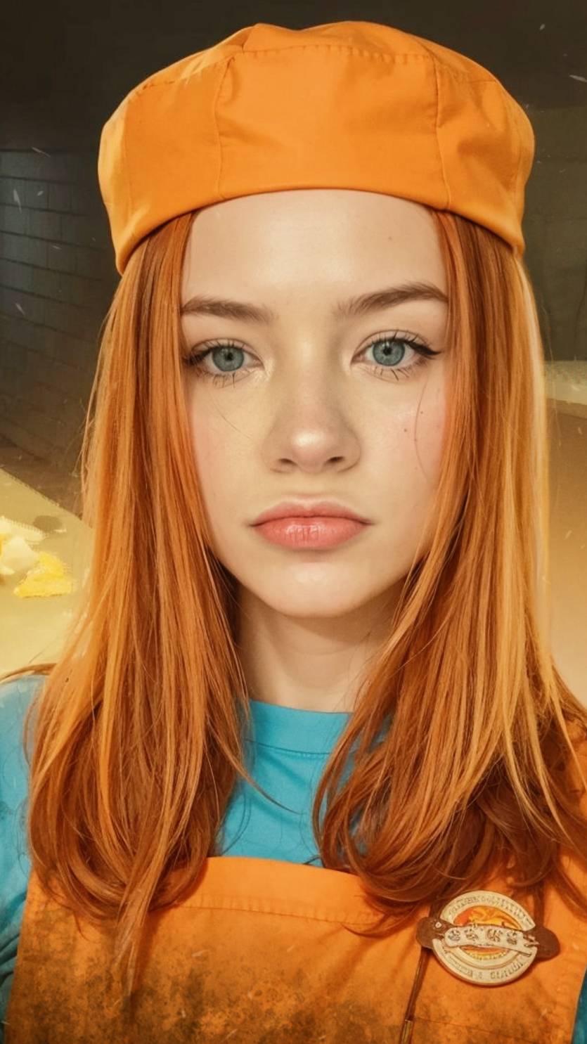 Kiosk #myrlifox #Kiosk #киоск смотреть онлайн