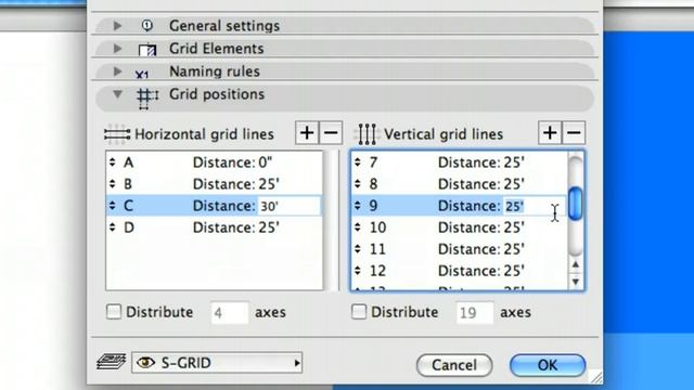 ArchiCAD Essentials Training Guide USA 2-2 смотреть онлайн