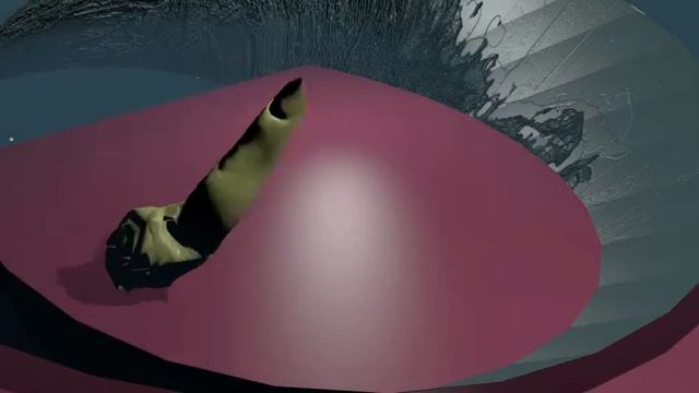 The exercise I get: Playing my first game in Blender 2.66a смотреть онлайн