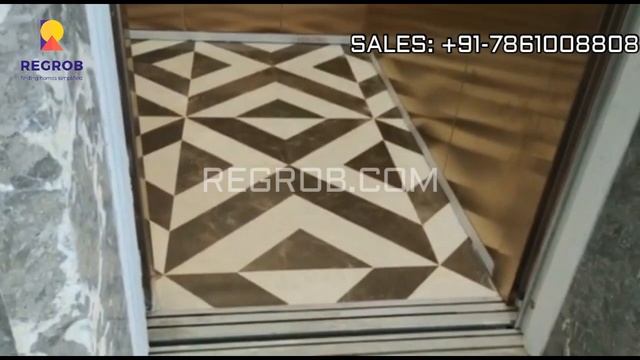 MediCenter In Galaxy Blue Sapphire Plaza Noida Extension | ☎️7861008808 | Construction Update смотреть онлайн