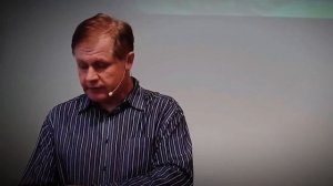 Печать Антихриста Стогниенко Юрий