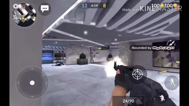Curitel ops1. Bölüm смотреть онлайн