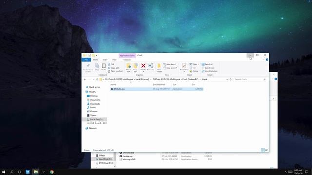 DLL Suite 9. 0. 0. 13 Multilingual 2017 смотреть онлайн