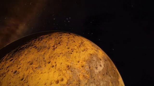 Elite Dangerous_20190405190945 смотреть онлайн