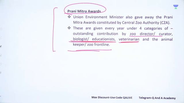 Express 365 Current Affairs | CDS/OTA/CAPF/ NDA/ AFCAT/CSE/SPSC/SSC | Quasif Ansari Sir смотреть онлайн