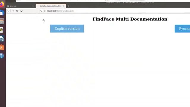 FindFace Security - FindFace Multi By NtechLab Cracked (unlimited License)