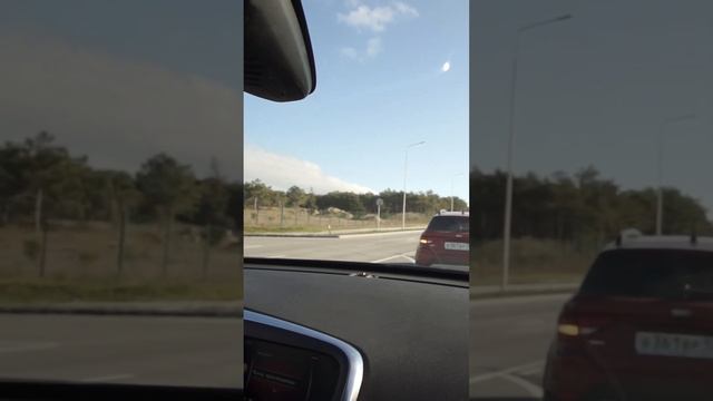 Купить участок у моря и построить дом! смотреть онлайн