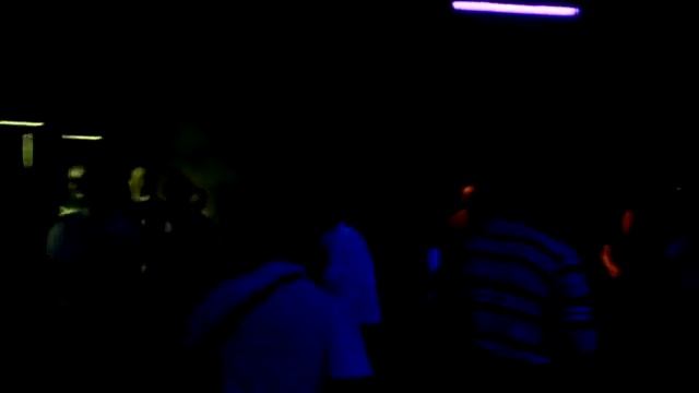distemper voskresensk "я умираю для тебя","всё или ничего" смотреть онлайн