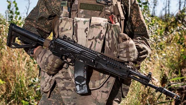 Ты настоящий, брат (2) смотреть онлайн