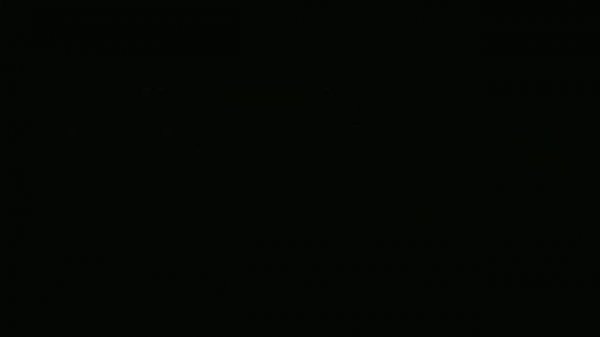 Construction Simulator 2022 Download on PC | Full Game Crack