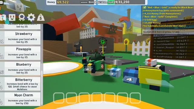 ПЧЕЛОВОД! НАКОПИЛ 14 ПЧЕЛ! часть11 смотреть онлайн