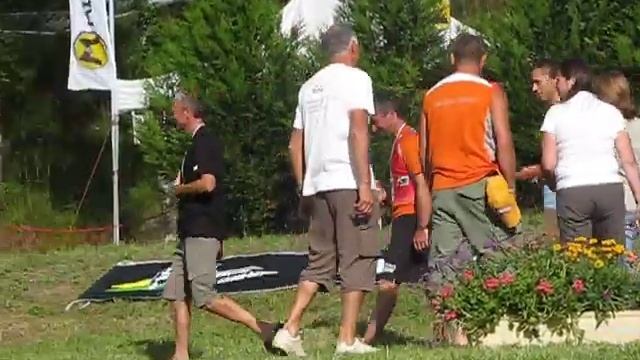Podium V2 смотреть онлайн