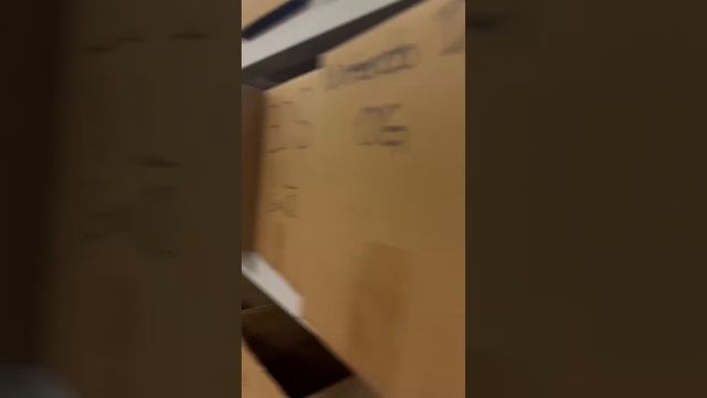 DKOldies is LIVE! смотреть онлайн