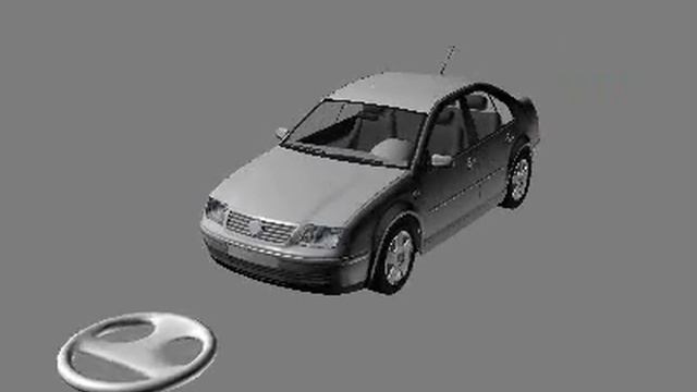 smple car rigging смотреть онлайн