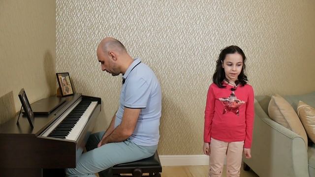 Elen Virabyan - HAYELUK [N27 06.05.2018] - ՀԱՅԵԼՈՒԿ смотреть онлайн