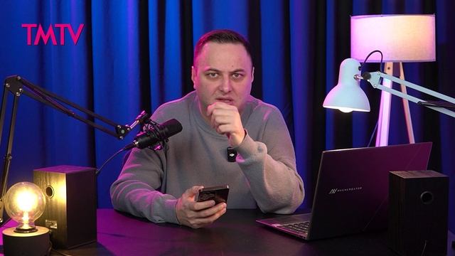 ШОУБИЗ 01.02.2025 смотреть онлайн