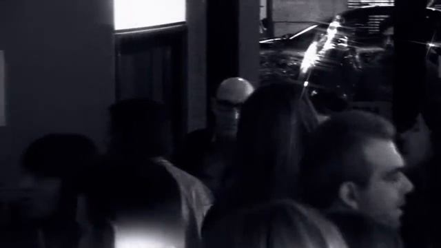 Geisha jack party смотреть онлайн