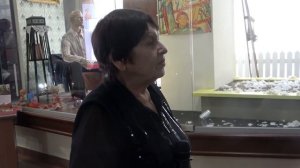 День памяти «Подвиг Троих»