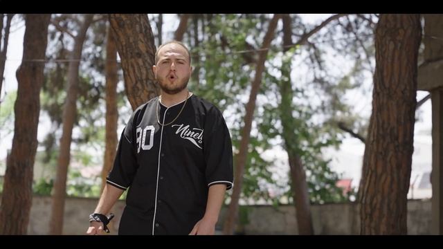 Keody - Düştün Gözümden смотреть онлайн