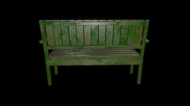green смотреть онлайн