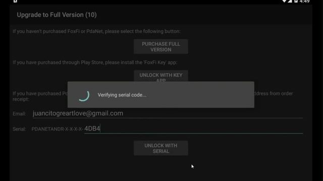 Pdanet Android/PC septiembre 2018 crack(YA NO FUNCIONA EL SERIAL) смотреть онлайн
