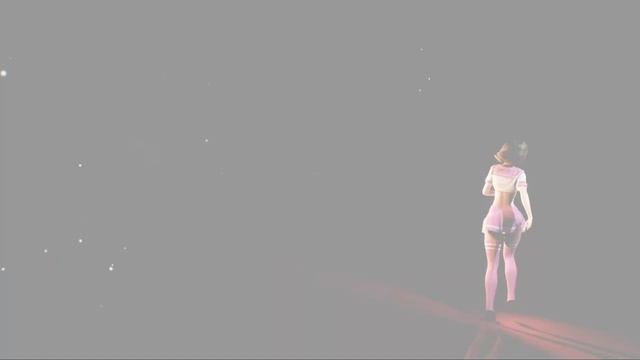 VAM MMD HOW LONG REMIX смотреть онлайн