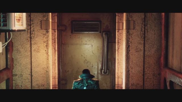 This Is DMC On CRACK - Gungrave G.O.R.E PlayStation 5 Part 1 смотреть онлайн