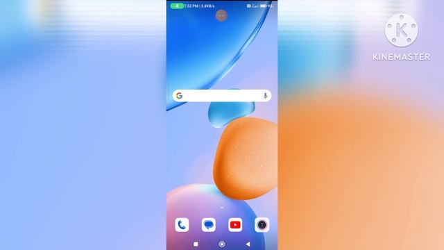 Best GTA V Fan Made Game| GTA 5 Copy Game For Android| GTA V Download Kaise Kare