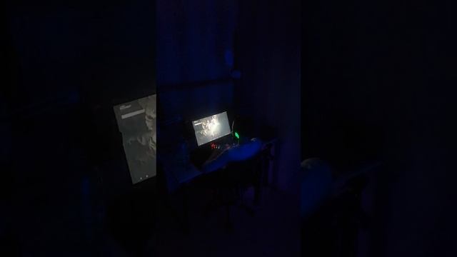 Lets go смотреть онлайн