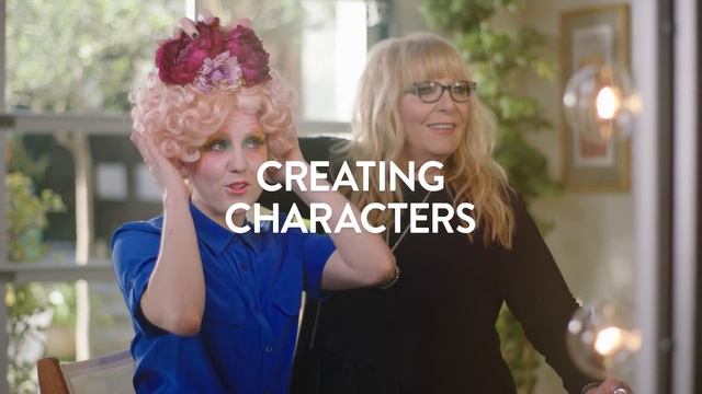 Barilla | Episode 11 Preview with Ve Neill – While the Water Boils смотреть онлайн