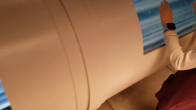 АТОМ ВДНХ 2025.02.23 13-43-29