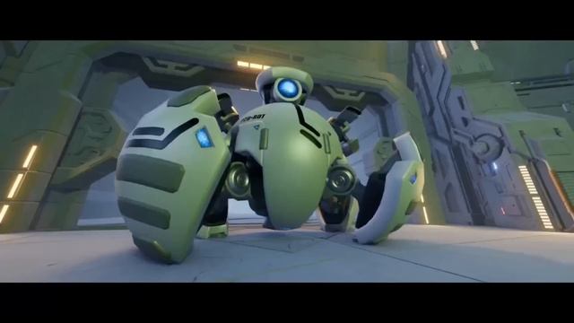 I Spent 10,000 HOURS on one Blender Project!? смотреть онлайн
