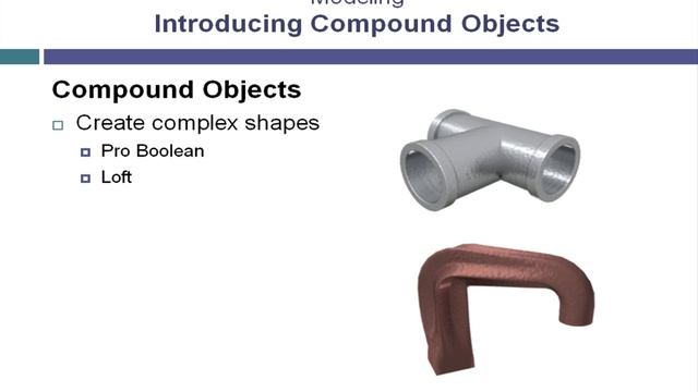 Modeling CAD Learning Video 3ds Max 2013 Tutorials Full 2014 Part 17 смотреть онлайн