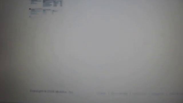 free site advisor this is the safest way {free version} смотреть онлайн
