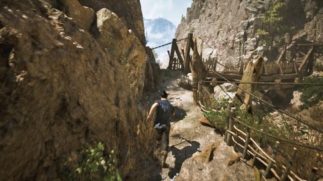 G1r 2025.02.24 - 19.59.01.03