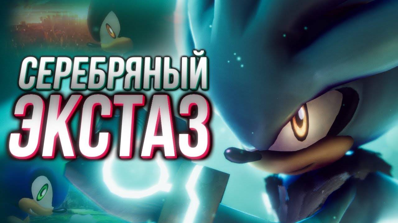 1380580923475283906447692148-97561283498235236