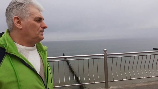 Санаторий Зеленоградск смотреть онлайн