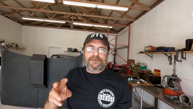 It's Never The Computer...Until It Is- Troubleshooting A No Start, Plus Rules For Mission Improbabl смотреть онлайн