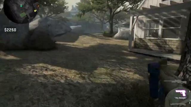До Глобал С Софтом// Напы Counter strike #csgo #counterstrike смотреть онлайн