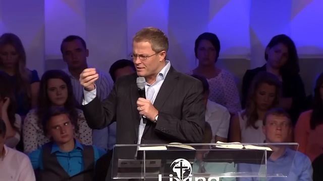 Cтратегия идеологической борьбы Александр Шевченко смотреть онлайн