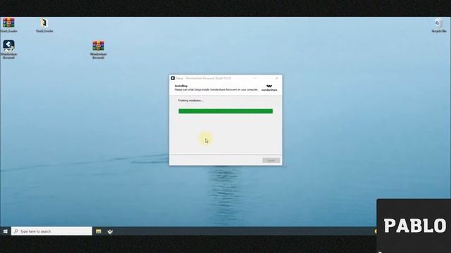 ♻️♻️ Wondershare Recoverit | DOWNLOAD & INSTALL | Cracked 2022 Version ♻️♻️ смотреть онлайн