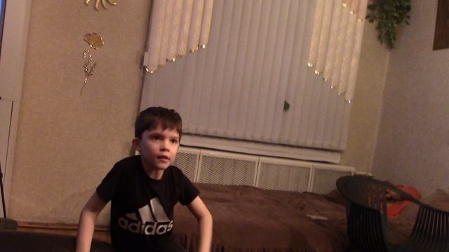 Хедбол, или мозгоправ.