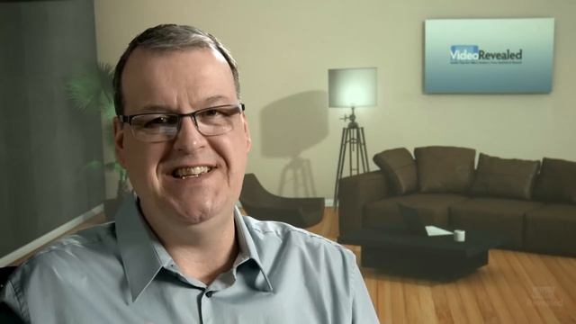 UNMASKING THE MYTH! The truth about GPU acceleration. смотреть онлайн