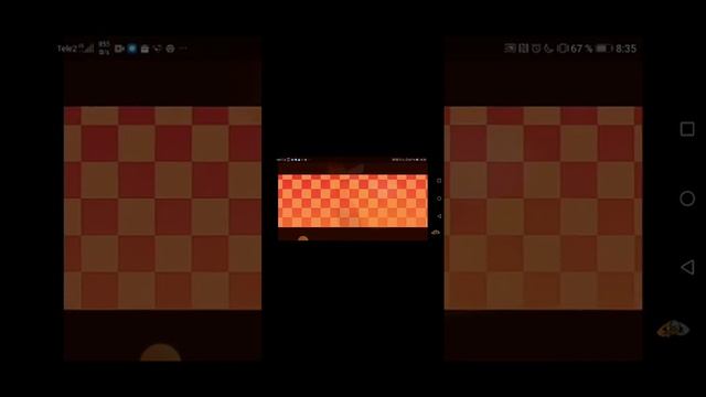 обзор на мику кит